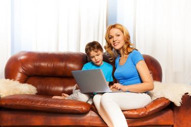 Similar image 6427898