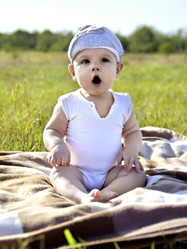 Similar image 6427916