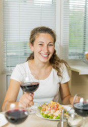 Similar image 6427917