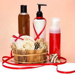 Similar image 6427921