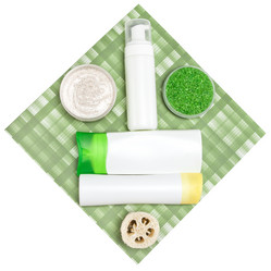 Similar image 6427923