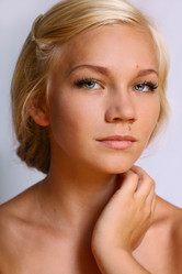 Similar image 6427931