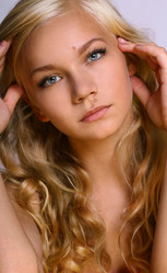 Similar image 6427932