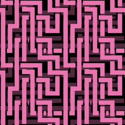 Similar image 6427936