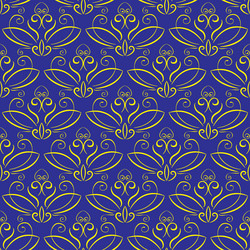 Similar image 6427937