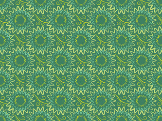 Similar image 6427939