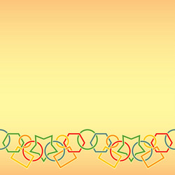 Similar image 6427941