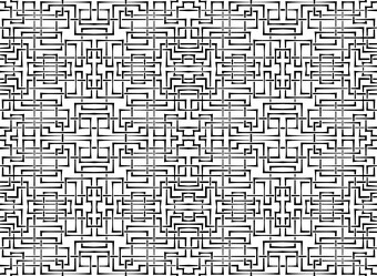 Similar image 6427942