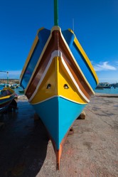 Similar image 6427944