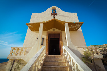 Similar image 6427947