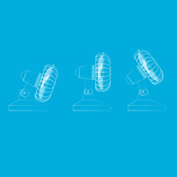 Similar image 6427949