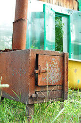 Similar image 6427953