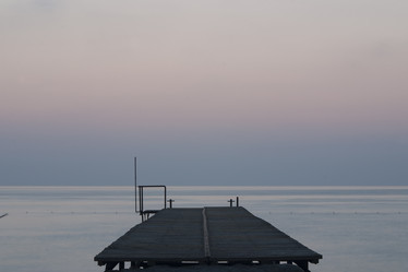 Similar image 6427954