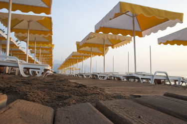 Similar image 6427955