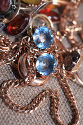 Similar image 6427958