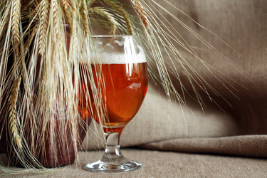 Similar image 6427963