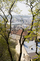 Similar image 6427971