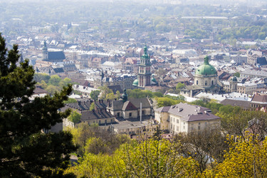 Similar image 6427972