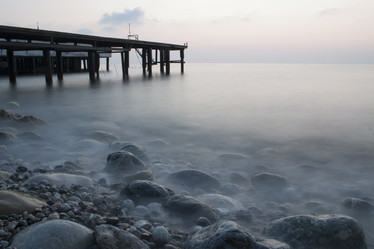 Similar image 6427975