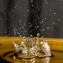 Similar image 6427986