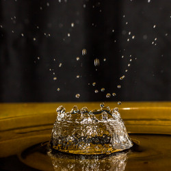 Similar image 6427990