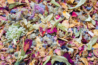 Similar image 6427991