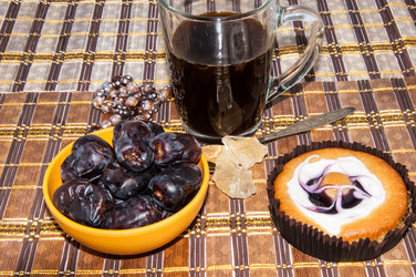 Similar image 6427993