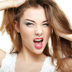 Similar image 6428060