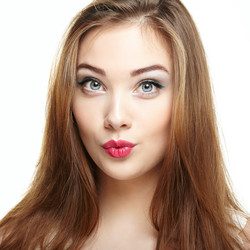 Similar image 6428063