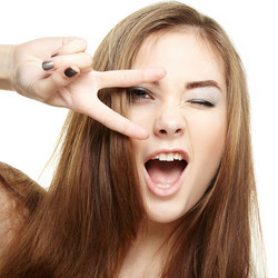 Similar image 6428068