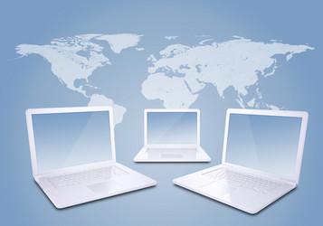 Similar image 6428071