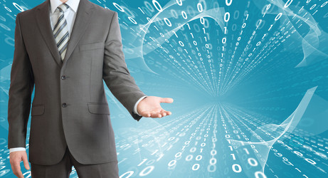 Similar image 6428072