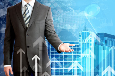 Similar image 6428077