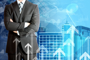 Similar image 6428078