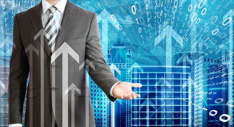 Similar image 6428080