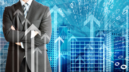 Similar image 6428081