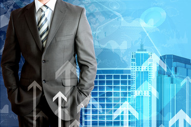 Similar image 6428085