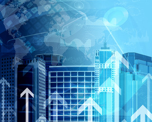 Similar image 6428086