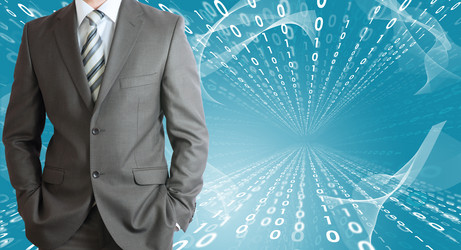 Similar image 6428087