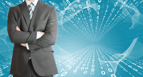 Similar image 6428088