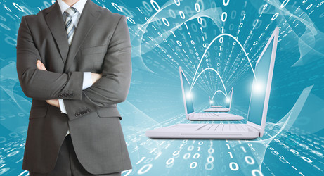 Similar image 6428089