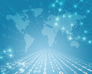 Similar image 6428091