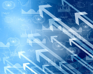 Similar image 6428092