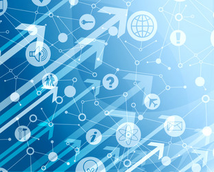 Similar image 6428094