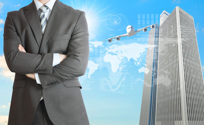 Similar image 6428138