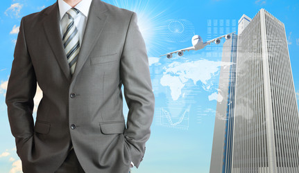 Similar image 6428140