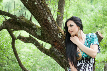 Similar image 6428176