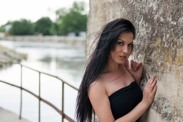 Similar image 6428177