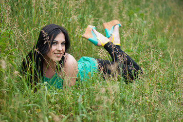 Similar image 6428178