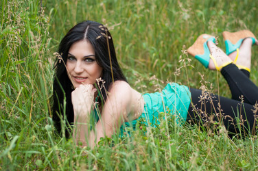 Similar image 6428179